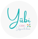 yubi logo