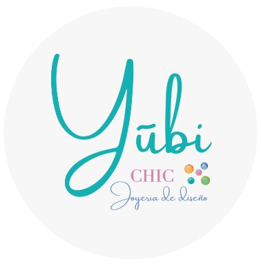 yubi logo